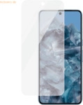 PanzerGlass SAFE Screen Protector Google Pixel 9 Pro XL