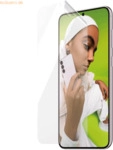 PanzerGlass PanzerGlass Matrix Samsung Galaxy S24 Plus, UWF (wA)