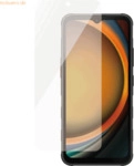PanzerGlass SAFE.PanzerGlass Screen Protector Galaxy Xcover7 / Xcover6