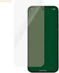 PanzerGlass PanzerGlass Screen Protector Google Pixel 9 Pro XL