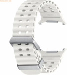 Samsung Samsung Marine Band f&uuml;r Watch Ultra/2, White