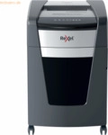 Rexel Aktenvernichter Momentum Extra XP420+ Partikelschnitt 4x35mm 20
