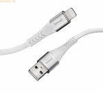 Intenso International Intenso USB-A zu Lightning Kabel