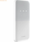 Huawei Huawei 4G Mobile Wifi 5s E5586 white