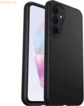 Otterbox OtterBox React Samsung Galaxy A35 5G - black