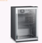 Severin Flaschenk&uuml;hlschrank FKS 8840