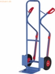 Fetra Stapelkarre B1330P