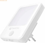 Varta VARTA Motion Sensor Plug Light