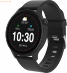 Denver Denver Smartwatch SWC-338B