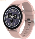 Denver Denver Smartwatch SWC-338RO