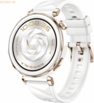 Huawei Huawei Watch GT5 Pro 42MM (Jana-B29F), White