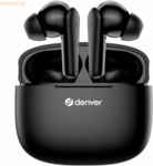 Denver Denver TWE-48B Earbud