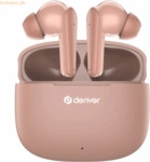 Denver Denver TWE-48DR Earbud