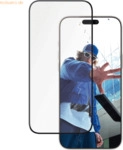 PanzerGlass PanzerGlass Ceramic iPhone 16 Pro Max UWF