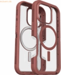 Otterbox OtterBox Defender XT Apple iPhone 16 Pro - brown/clear