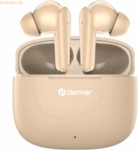 Denver Denver TWE-48NU Earbud