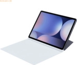 Samsung Samsung Smart Book Cover f&uuml;r Galaxy Tab S9+/S10+, Blue