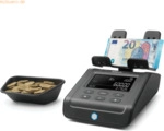 Safescan Geldwaage 6165 G3 131-0700