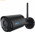 Reolink Reolink Argus Series B320-B Battery-WiFi
