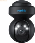 Reolink Reolink E Series E540-B WiFi-Outdoor