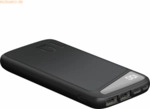 Goobay Powerbank Slimline 53935 10.000mAh