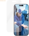 PanzerGlass PanzerGlass iPhone 16 Pro Classic Fit