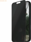 PanzerGlass SAFE Privacy iPhone 16/15 UWF