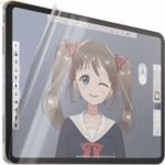 PanzerGlass PanzerGlass GraphicPaper iPad Pro 11- 18-22 u. Air 10.9- 2