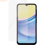 PanzerGlass PanzerGlass Screen Protector Samsung A16 Ultra-Wide Fit