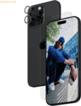 PanzerGlass PanzerGlass 2-in-1 Bundle iPhone 16 Pro Max