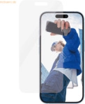 PanzerGlass PanzerGlass iPhone 16 Classic Fit
