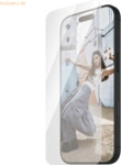 PanzerGlass SAFE iPhone 16/15 Plus UWF
