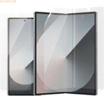 PanzerGlass PanzerGlass Samsung Galaxy Z Fold 6 -Tempered glass & film
