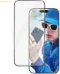 PanzerGlass PanzerGlass iPhone 16 Pro UWF