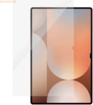 PanzerGlass PanzerGlass Screen Protector Samsung Galaxy Tab S10/8/9 Ul