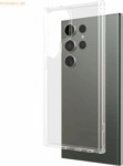 PanzerGlass PanzerGlass HardCase Samsung Galaxy S24 Ultra
