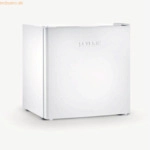 Severin Gefrierschrank GB 8886 32Liter