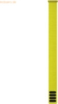 Garmin Garmin Ultrafit-Armband QuickFit 26mm Nylon Amp Yellow