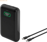 Belkin Belkin BOOST CHARGE 3-Port-Laptop-Powerbank 20.000 mAh