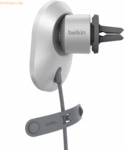 Belkin Belkin BOOST CHARGE Magn. Kfz-Ladeger&auml;t Qi2, ohne Netzteil