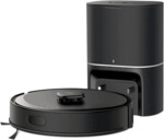 TP-Link TP-Link Tapo RV30 Max Plus Saugroboter