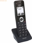 Snom snom m10 DECT Mobilteil