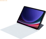 Samsung Samsung Smart Book Cover f. Tab S9/S9 FE/S10 FE/S10 Lite, Blue