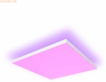 Signify Philips Hue White & Col. Amb. Datura 600x600mm