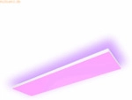 Signify Philips Hue White & Col. Amb. Datura 1200x300mm