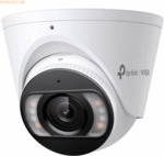 TP-Link VIGI C485(4mm) 8MP Full-Color Turret Kamera