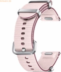 Samsung Samsung Athleisure Band (S/M), Pink