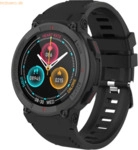 Denver Denver Smartwatch mit GPS SWG-339