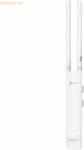 TP-Link TP-Link Festa F52-Outdoor AC1200 MU-MIMO GIG In-/Outdoor AP