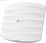 TP-Link TP-Link Festa F54 AC1750 MU-MIMO GIG Deckenmontage WiFi 5 AP